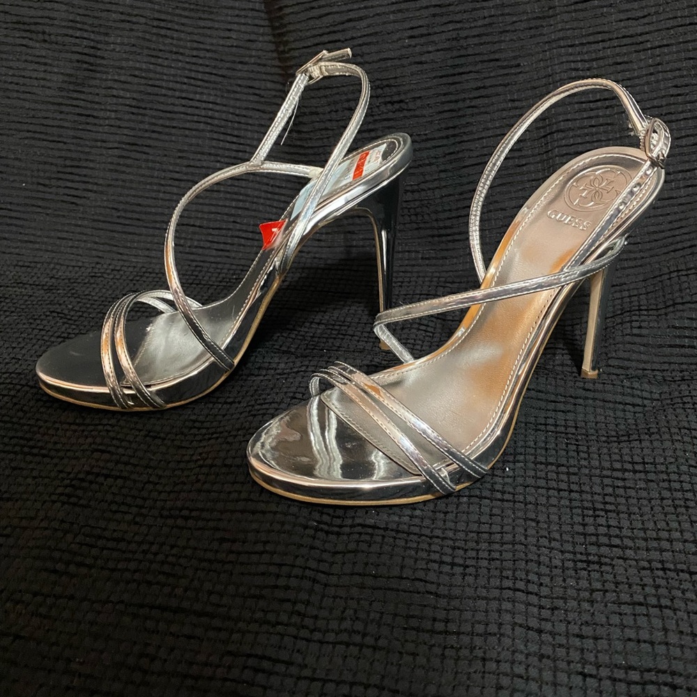 Guess Tilda 7.5 Women’s